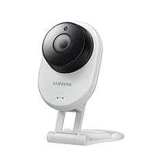Snh e6413bn samsung for sale  Delivered anywhere in UK