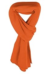 Love cashmere ladies for sale  Delivered anywhere in UK