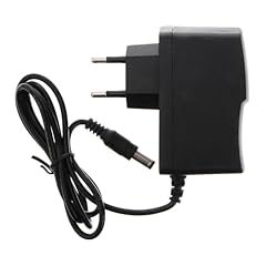 Doitool ladegerät stecker gebraucht kaufen  Wird an jeden Ort in Deutschland