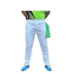 Rink unisex sports for sale  Delivered anywhere in UK