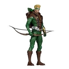Mcfarlane multiverse action for sale  Delivered anywhere in USA 