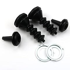 6pcs headlight actuator for sale  Delivered anywhere in UK