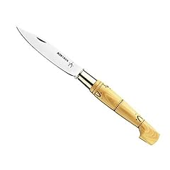 Couteau nontron 25 d'occasion  Livré partout en France