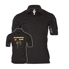 Copytec tactical poloshirt gebraucht kaufen  Wird an jeden Ort in Deutschland