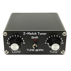 Osmond qrp match usato  Spedito ovunque in Italia 