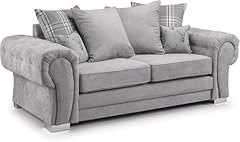 Verona corner sofa for sale  Delivered anywhere in UK