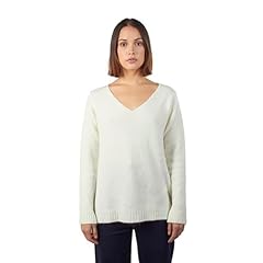 Elena neck sweater gebraucht kaufen  Wird an jeden Ort in Deutschland