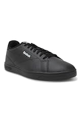 Reebok unisex court for sale  Delivered anywhere in UK