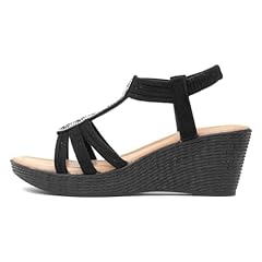 Lilley shania womens for sale  Delivered anywhere in UK
