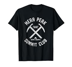 Mera peak summit for sale  Delivered anywhere in UK