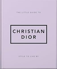 The little guide usato  Spedito ovunque in Italia 