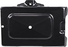 Garage pro battery for sale  Delivered anywhere in USA 