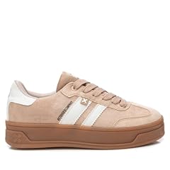Xti women 14364403 for sale  Delivered anywhere in UK