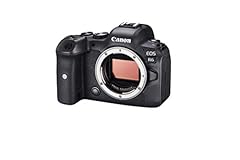 Canon eos body for sale  Delivered anywhere in UK