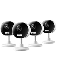 Zosi indoor security for sale  Delivered anywhere in USA 