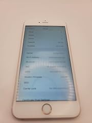 Phoenixsy phone 64gb for sale  Delivered anywhere in USA 