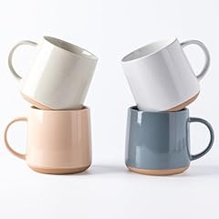 Gbhome ceramic coffee for sale  Delivered anywhere in USA 