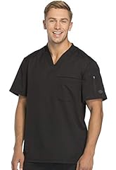 Dickies dynamix scrubs for sale  Delivered anywhere in USA 