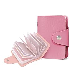 Funincrea étui cartes d'occasion  Livré partout en France