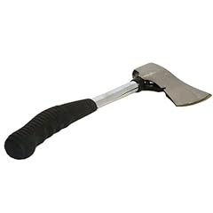 Coleman camp axe for sale  Delivered anywhere in USA 