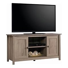 Sauder county line for sale  Delivered anywhere in USA 