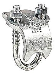 Steel city malleable for sale  Delivered anywhere in USA 