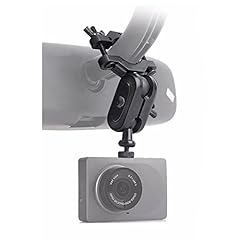 Universal dash cam for sale  Delivered anywhere in USA 