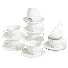 Precitime white porcelain for sale  Delivered anywhere in USA 