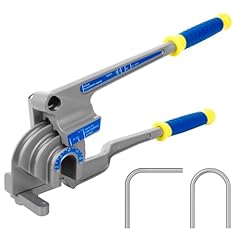 Manual level tube for sale  Delivered anywhere in USA 