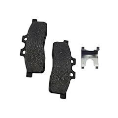 Quueparts 505782 2pcs for sale  Delivered anywhere in UK