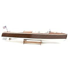 Billing boats scale for sale  Delivered anywhere in UK