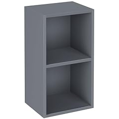 Blisswood wooden book for sale  Delivered anywhere in UK