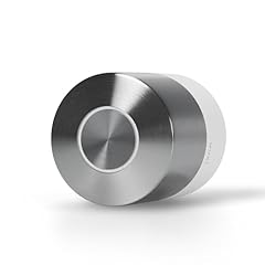Nuki smart lock gebraucht kaufen  Wird an jeden Ort in Deutschland