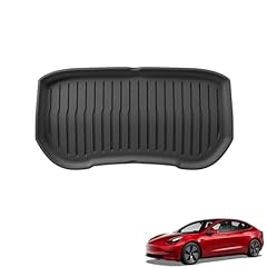 Front cargo mat for sale  Delivered anywhere in USA 