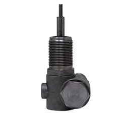 671806c1 tachometer drive for sale  Delivered anywhere in USA 