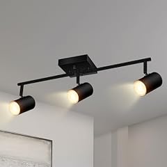 Boostarea track lighting for sale  Delivered anywhere in USA 