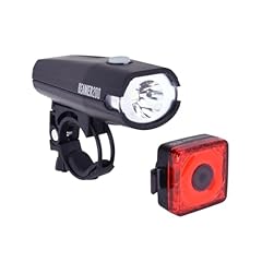 Planet bike beamer for sale  Delivered anywhere in USA 
