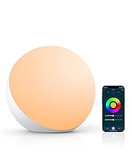 Hifree smart table for sale  Delivered anywhere in USA 