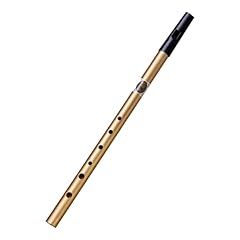 1pcs tin whistle for sale  Delivered anywhere in UK