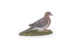 Line gift various for sale  Delivered anywhere in USA 