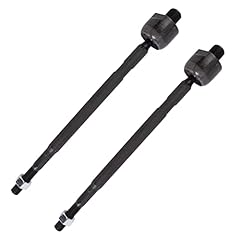 Detroit axle pair for sale  Delivered anywhere in USA 