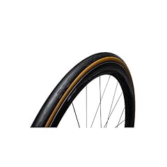 Enve tubeless tires for sale  Delivered anywhere in UK
