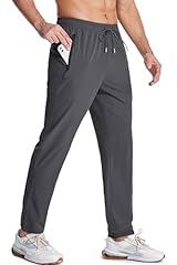 Magcomsen mens workout for sale  Delivered anywhere in USA 