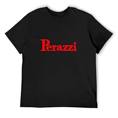 Perazzi shotguns vintage for sale  Delivered anywhere in USA 