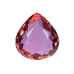 Gemhub genuine color for sale  Delivered anywhere in USA 