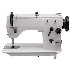 Heavy duty sewing for sale  Delivered anywhere in USA 