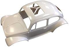 Tamiya 319335562 accessori usato  Spedito ovunque in Italia 