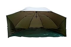 Ultimate brolly brolly for sale  Delivered anywhere in UK