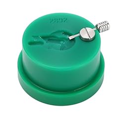 Support balancier montre d'occasion  Livré partout en Belgiqu