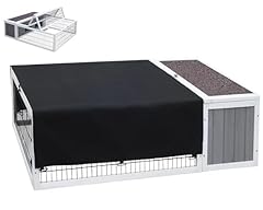 Tortoise house habitat for sale  Delivered anywhere in USA 